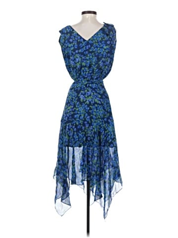 The Kooples Cocktail Dress (view 2)