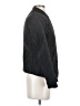 Gap Argyle Black Jacket Size XS - photo 4