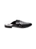 Dolce Vita Black Mule/Clog Size 8 - photo 1