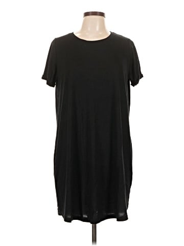 Cotton On Casual Dress (view 1)