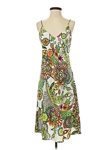 Natori Casual Dress (view 1)