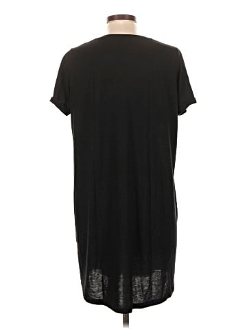 Cotton On Casual Dress (view 2)