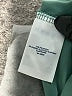 Lands' End Solid Teal Green Romper Size XS - photo 5