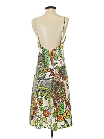 Natori Casual Dress (view 2)