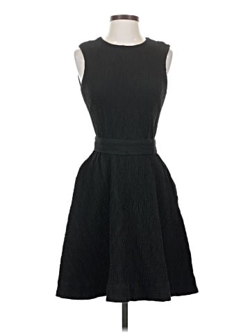Natori Cocktail Dress (view 1)