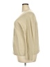 Uniqlo 100% Cotton Tan Sweatshirt Size XXL - photo 5