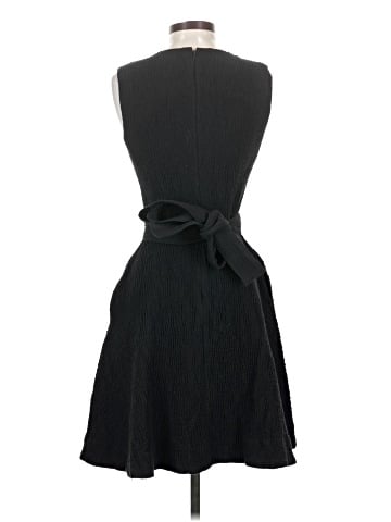 Natori Cocktail Dress (view 2)