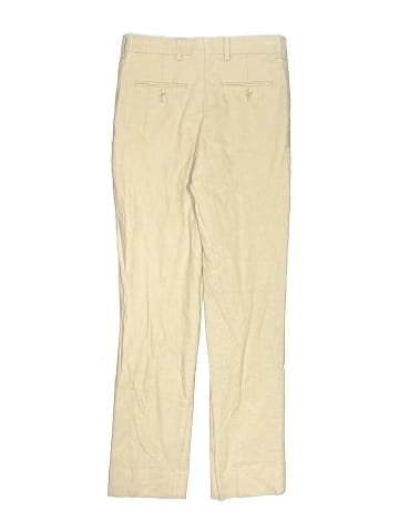 Michael Kors Linen Pants (view 2)