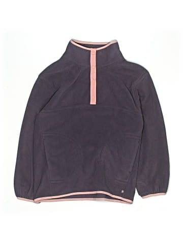 Athleta Girl Track Jacket (view 1)