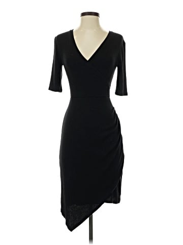 GOLDRAY Cocktail Dress (view 1)