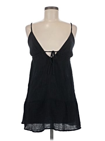 Xhilaration Casual Dress (view 1)