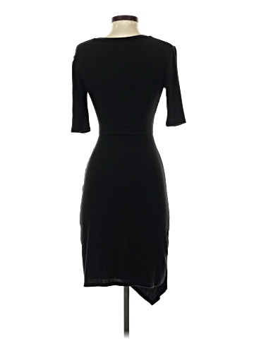 GOLDRAY Cocktail Dress (view 2)