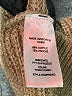 Ellen Tracy Tan Pullover Sweater Size M - photo 9