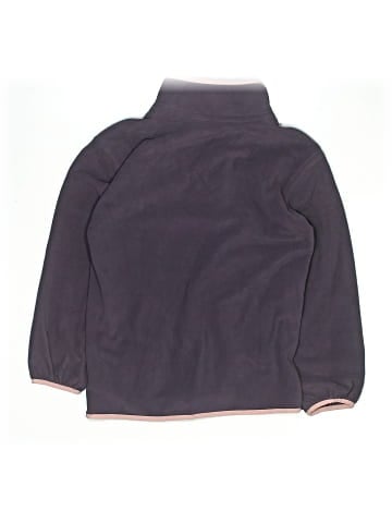 Athleta Girl Track Jacket (view 2)