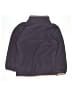 Athleta Girl 100% Polyester Purple Track Jacket Size 14 - photo 2