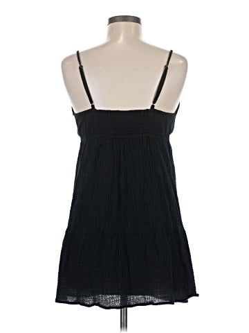 Xhilaration Casual Dress (view 2)