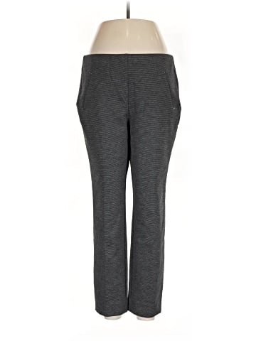 Chico's Dress Pants (view 1)