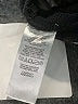 Lou & Grey for LOFT Black Pullover Sweater Size XL - photo 8