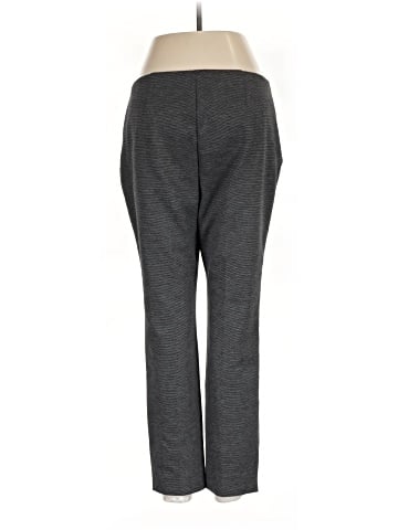 Chico's Dress Pants (view 2)