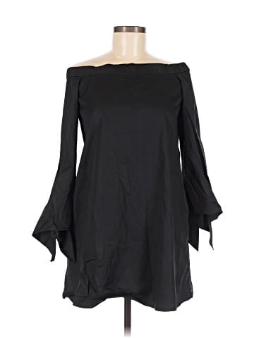 Tibi Cocktail Dress (view 1)