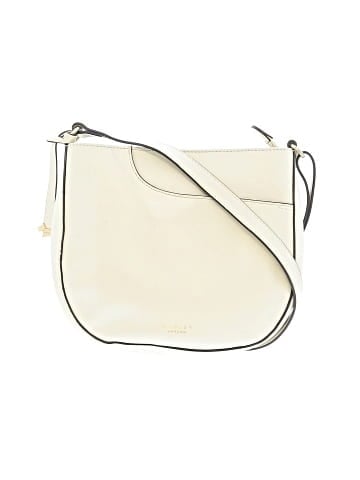 Radley London Crossbody Bag (view 1)