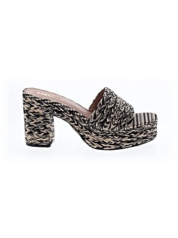 INC International Concepts Heels (view 1)