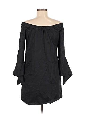 Tibi Cocktail Dress (view 2)