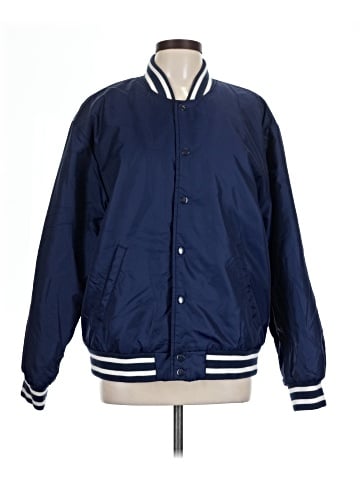 TNA Jacket (view 1)