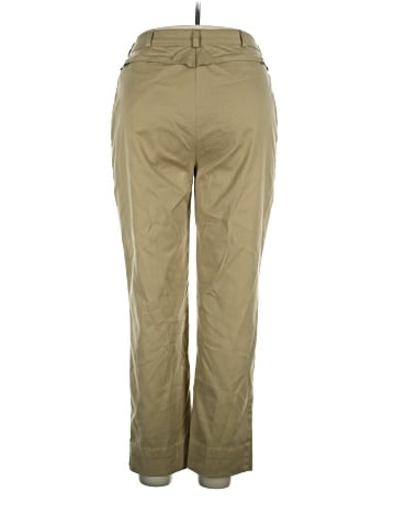 L.L.Bean Casual Pants (view 2)