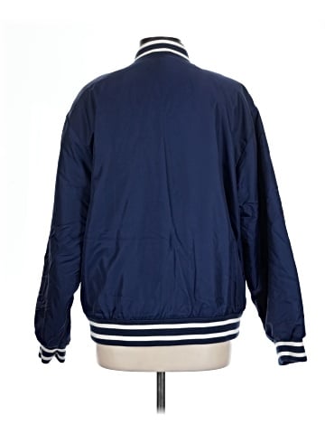 TNA Jacket (view 2)