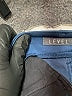 Level 99 Blue Casual Pants Size 28 waist - photo 8