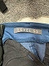 Level 99 Blue Casual Pants Size 28 waist - photo 9