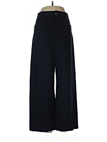 LC Lauren Conrad Dress Pants (view 1)