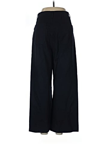 LC Lauren Conrad Dress Pants (view 2)