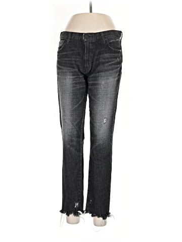 MOUSSY VINTAGE Jeans (view 1)