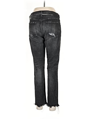 MOUSSY VINTAGE Jeans (view 2)