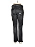 MOUSSY VINTAGE Solid Gray Jeans Size 30 waist - photo 2