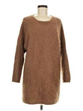 DemyLee Poncho (view 1)