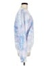 Jerzees Tie-dye Blue Sweatshirt Size M - photo 4