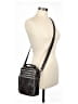 Lug Gray Crossbody Bag One size - photo 2