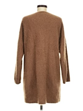 DemyLee Poncho (view 2)