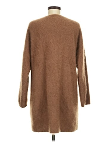DemyLee Poncho (view 2)