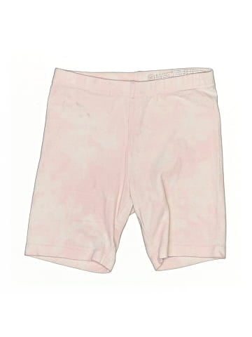 Wonder Nation Athletic Shorts (view 1)
