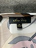 Melissa Paige Orange 3/4 Sleeve Blouse Size XL - photo 7