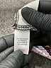Melissa Paige Orange 3/4 Sleeve Blouse Size XL - photo 8