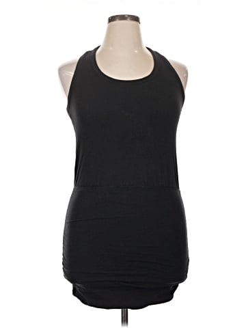 Soft Joie Casual Dress (view 1)