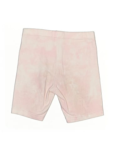 Wonder Nation Athletic Shorts (view 2)