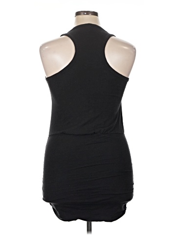 Soft Joie Casual Dress (view 2)