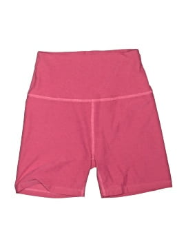 Beyond Yoga Athletic Shorts