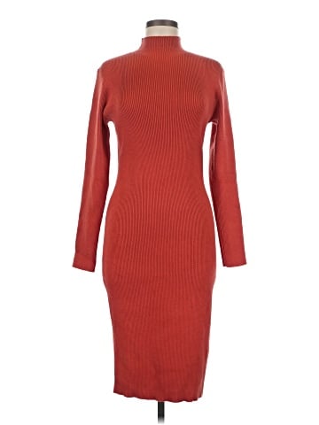 Grecerelle Casual Dress (view 1)
